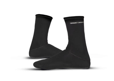 Magic Marine Drysuit Oversocks maat M