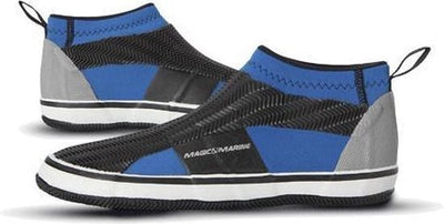 Magic Marine Ultimate Shoe waterschoen, ideaal voor in de zwaardboot