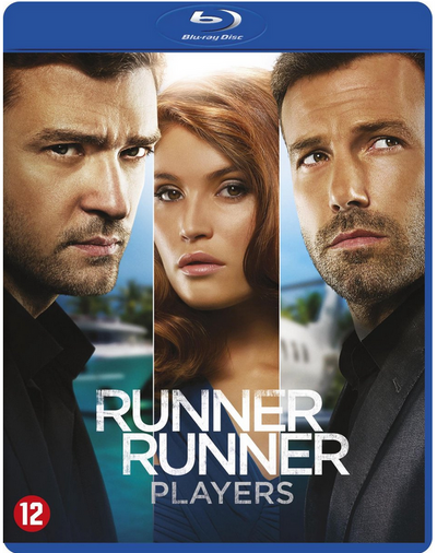 20th Century Fox Runner Runner