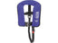 Besto Junior Inflatable 100N