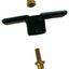 Majoni Ventiel Adapter