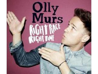 Sony Music