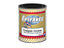 Epifanes Copper-Cruise 2.5 l zwart
