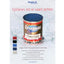 Epifanes Copper-Cruise 2.5 l