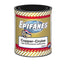 Epifanes Copper-Cruise 2.5 l blauw