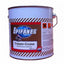 Epifanes Copper-Cruise 2.5 l blauw
