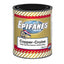 Epifanes Copper-Cruise 2.5 l licht blauw