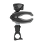Thule Acu thight Knop 528