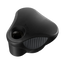 Thule Acu thight Knop 528