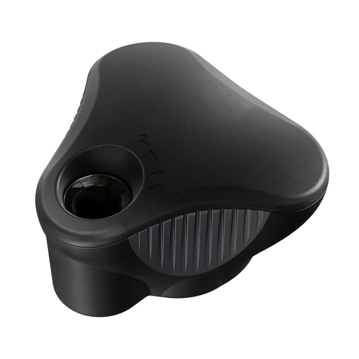 Thule Acu thight Knop 528