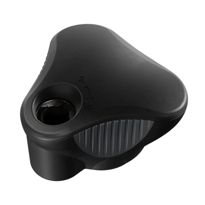 Thule Acu thight Knop 528