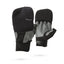 Magic Marine Convertible mitten