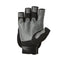 Magic Marine Convertible mitten