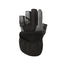 Magic Marine Convertible mitten