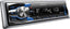 Kenwood KMR-M308BTE