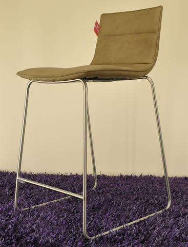 CSW Barkruk model 4