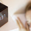 Sony ICFC1PJ met klok-projectie en USB Smartphone lader