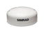 Simrad GS25