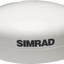 Simrad GS25