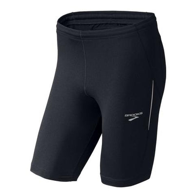 Brooks Infinity Short tight II