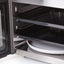 Sharp R961INW