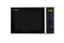 Sharp R961INW