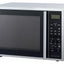 Sharp R961INW