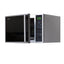 Sharp R961INW