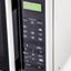 Sharp R961INW