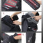 Gul Winward Hiking Pro Pads