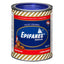 Epifanes Bootlak 213 licht grijs