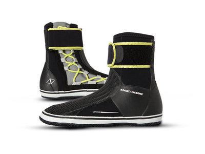 Magic Marine Tension Boot