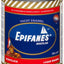 Epifanes Bootlak 27 grijs