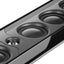 Definitive Technology Mythos XTR-60