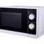 Sharp R200WW Magnetron