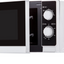 Sharp R200WW Magnetron