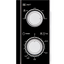 Sharp R200WW Magnetron