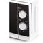 Sharp R200WW Magnetron