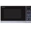 Sharp R242INW Magnetron
