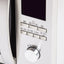 Sharp R922STWE