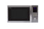 Sharp R922STWE