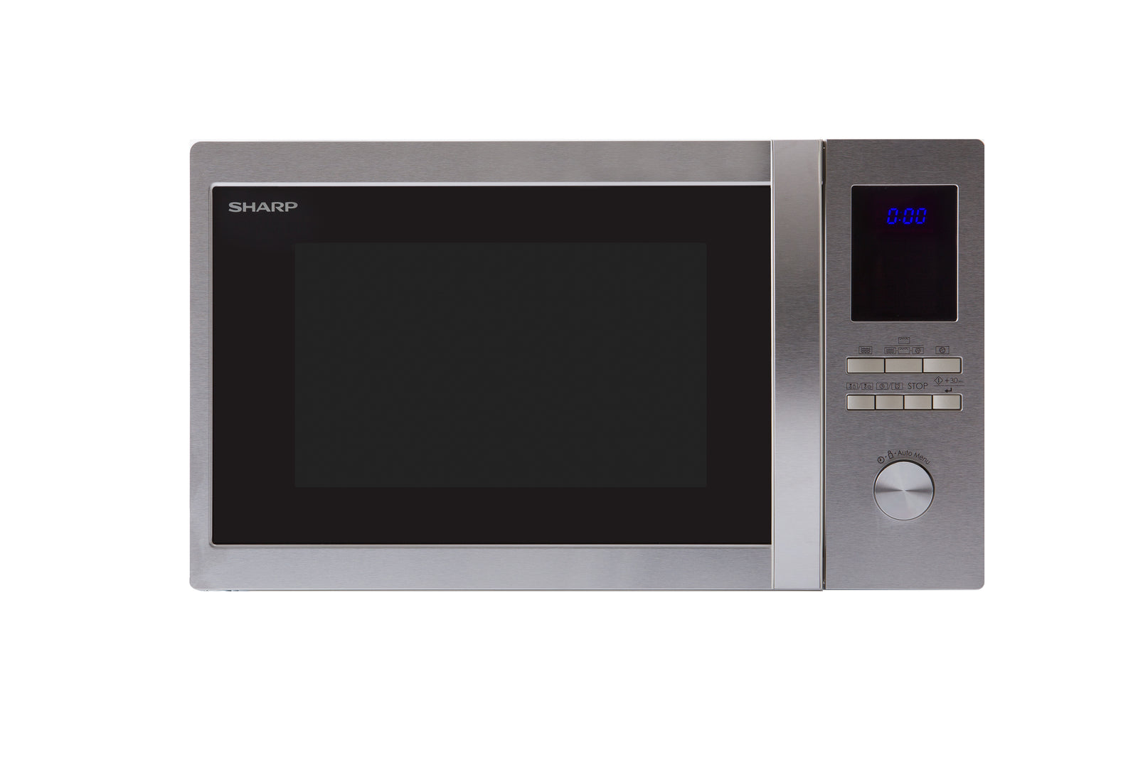 Sharp R922STWE