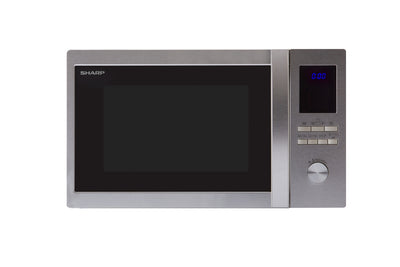 Sharp R922STWE