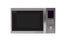 Sharp R922STWE