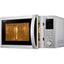 Sharp R922STWE