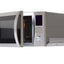 Sharp R922STWE