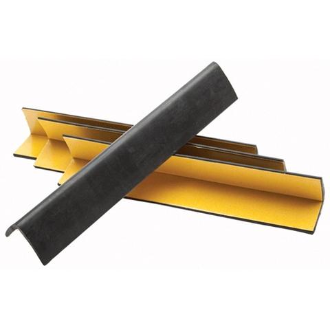 Optiparts Hoek Beschermers