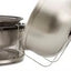 Cobb Dekselhouder voor de Cobb Premier & Pro