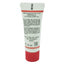 Scanpart Siliconenvet koffie 10 Gram in een tube