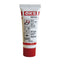 Scanpart Siliconenvet koffie